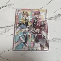 すとぷり Here We Go!!【完全生産限定撮り下ろしフォトブック盤】
