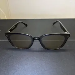 ☆短時期使用☆オリバーピープルズ Bartlett 眼鏡 メガネ バートレット