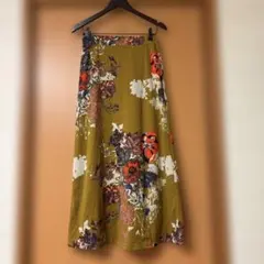 Item thumbnail for item 0642324c-1dd7-4c99-be5a-6654975d7f81