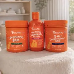 Item thumbnail for item 9dd992aa-8edd-4b4f-9948-ffd7c482e279