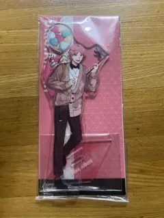 エリオスR ディノ　アクリルスタンド