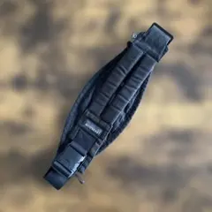 Item thumbnail for item 7ec9e485-5d97-411a-b69e-2fd152ccafe2