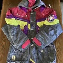 Item thumbnail for item 6b4f9e64-820d-4948-8420-57655f6f2e78