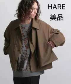 2025年最新】b'z ジャンパーの人気アイテム - メルカリ