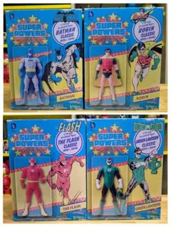 Item thumbnail for item ba246ab8-77c2-4a1d-be75-b6a7fca12a31