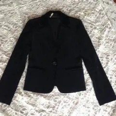 コムサデモード  ジャケット