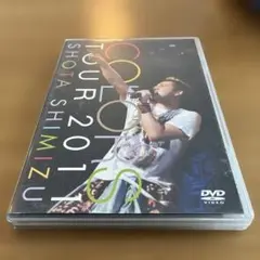 2026年最新】清水翔太 colors tourの人気アイテム - メルカリ