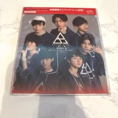 BATTLE BOYS ebidence TOKYO ver.