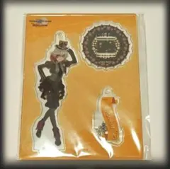 ぐう産さん専用