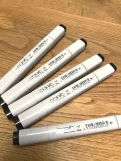 みたことないみかん様 リクエスト 2点 まとめ商品