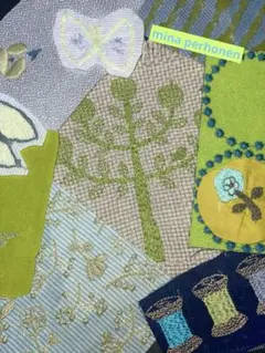 ピピちゃん様 リクエスト 2点 まとめ商品