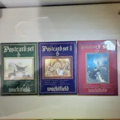 AK様 リクエスト 2点 まとめ商品