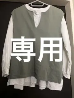 グローバルワーク 150