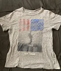 ギャップキッズ　Gap kids 半袖Tシャツ　130