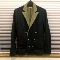 2025年最新】キャピタル kapital デニムジャケットの人気