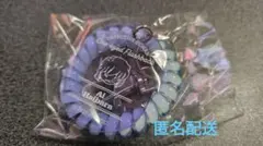 【新品未使用】名探偵コナン隻眼の残像 ロッカー風 アクリルキーホルダー 灰原哀