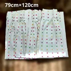 Item thumbnail for item 5b760fa2-b963-42cc-bde7-1a76c9c39283