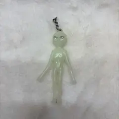 エイリアン