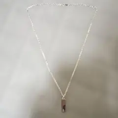 Item thumbnail for item b1813547-6e98-4f08-966a-6794dc5d3b73