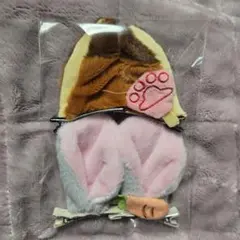 Item thumbnail for item 581ddcda-ef89-4e71-a164-68f3fa604745