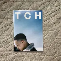 2026年最新】JJJ ポスターの人気アイテム - メルカリ