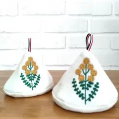 2025年最新】ル クルーゼ ミモザの人気アイテム - メルカリ