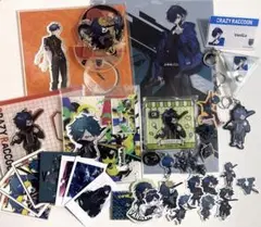 つ*と様 CR Vanillaまとめ売り - メルカリ