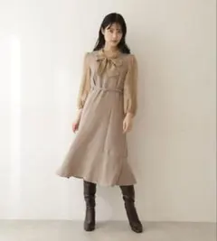 Item thumbnail for item 596931bc-405f-4438-966f-88f946914f33