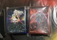 2026年最新】遊戯王ocgデュエルモンスターズ 閃刀姫-レイ&ロゼ