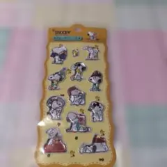 Item thumbnail for item 58ef7886-3703-4060-96cd-6883a29811fb