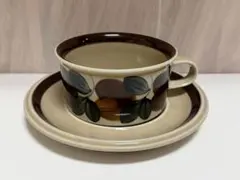 2025年最新】ruija arabiaの人気アイテム - メルカリ