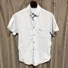 Item thumbnail for item 99c78eeb-dff1-4265-add5-ce94cb92b94d