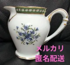 2026年最新】ロワイヤルリモージュの人気アイテム - メルカリ