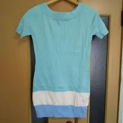 Item thumbnail for item cc959984-4152-4bd8-98ac-abe8d6a6e996