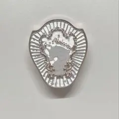 FlowerKnows クリスタルユニコーン チーク 01 スノーウィパールのサムネイル