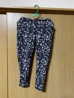 まるちゃん様 リクエスト 2点 まとめ商品