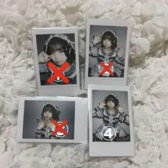 2025年最新】ilife あいす ランチェキの人気アイテム - メルカリ