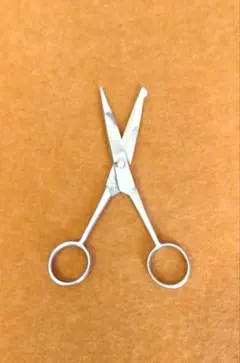 2026年最新】5.5インチ シザーの人気アイテム - メルカリ