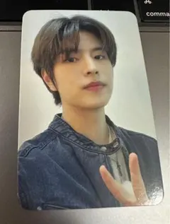 樂star スンミン まとめ売り 2025年最新】樂star スンミンの人気アイテム - メルカリ