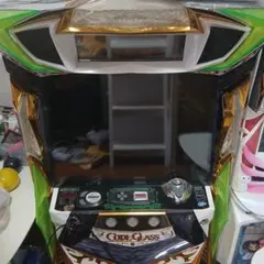 引き取り限定 実機 コードギアス R2 C.C.ver - メルカリ