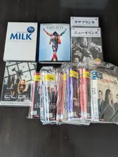 2026年最新】グッドワイフ dvdの人気アイテム - メルカリ