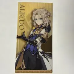 2026年最新】原神GIGOチケットファイルの人気アイテム - メルカリ