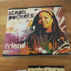 Item thumbnail for item bf76b9c7-e5df-464b-9c4b-5ffcf8680400