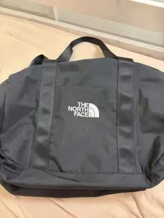 THE NORTH FACE HERITAGE CARGO M