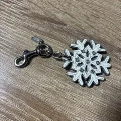 キーホルダーブランド