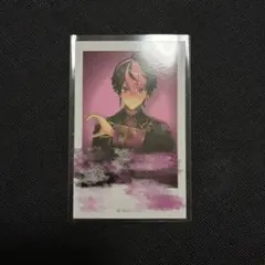 シクフォニ LAN チェキ