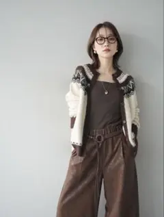 Item thumbnail for item e71a7e7b-051f-44fd-b0d0-f093441b8089