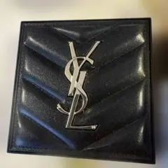 YSL オールアワーズ ハイパープレストパウダー 1番のサムネイル