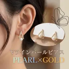 Item thumbnail for item eaf33809-408b-433e-8c3e-1fca7c943164