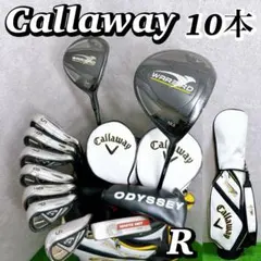 Item thumbnail for item 4cdba9d5-4ad4-491f-a231-20e16d302372